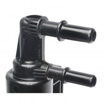 2004 Ford Explorer Vapor Canister Purge Solenoid