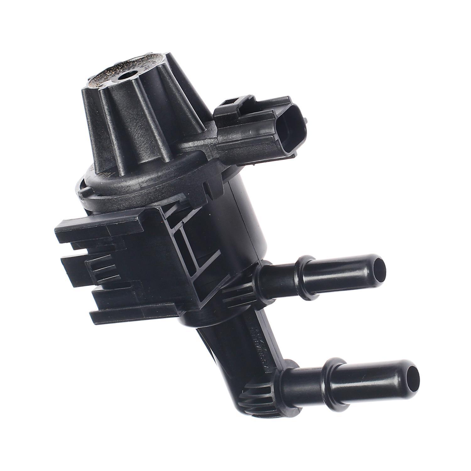 BWD CP686 - Vapor Canister Purge Solenoid BWD CP686 Vapor Canister Purge Solenoid product image 2 of 5