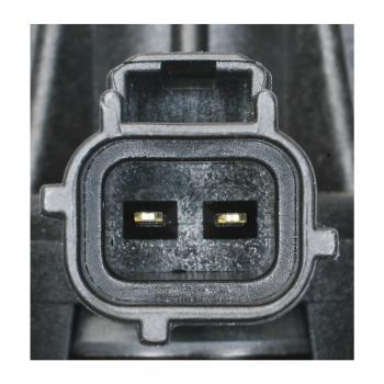 2006 Mazda B4000 Vapor Canister Purge Solenoid BWD CP686 image 3 of 4