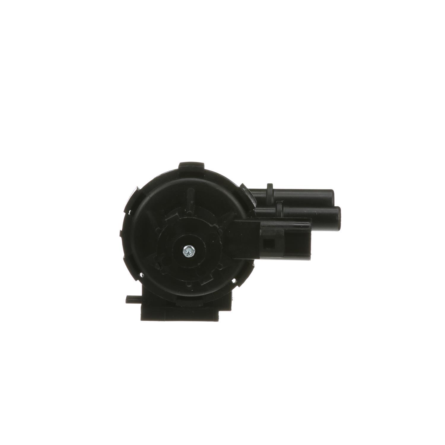 BWD CP686 - Vapor Canister Purge Solenoid BWD CP686 Vapor Canister Purge Solenoid product image 5 of 5