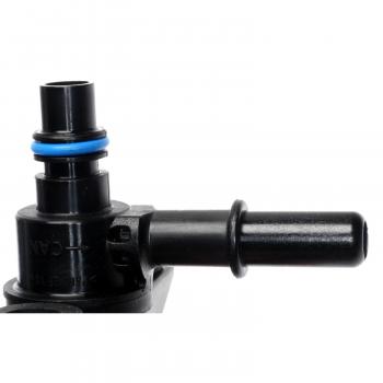 2011 Ford Fusion Vapor Canister Purge Solenoid BWD CP687 image 1 of 4