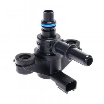 2011 Ford Fusion Vapor Canister Purge Solenoid BWD CP687 image 2 of 4
