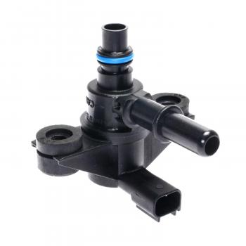 BWD CP687 - Vapor Canister Purge Solenoid Product image