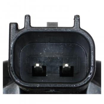 2011 Ford Fusion Vapor Canister Purge Solenoid BWD CP687 image 3 of 4