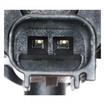 2011 Ford Fusion Vapor Canister Purge Solenoid BWD CP688 image 3 of 4