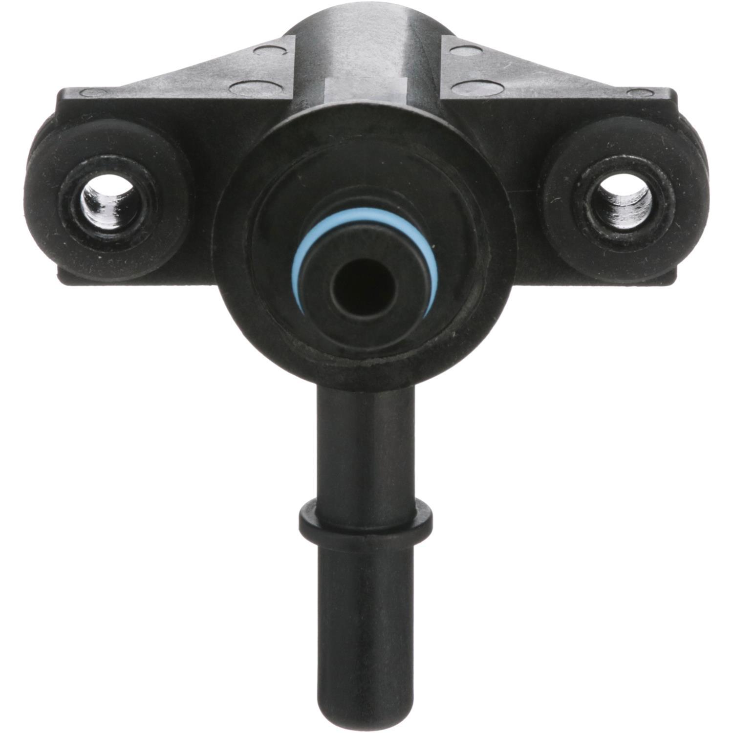 BWD CP688 Vapor Canister Purge Solenoid product image 4 of 5