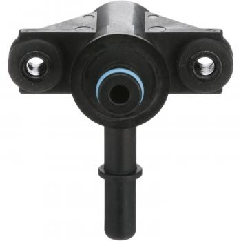 2011 Ford Fusion Vapor Canister Purge Solenoid BWD CP688 image 4 of 4