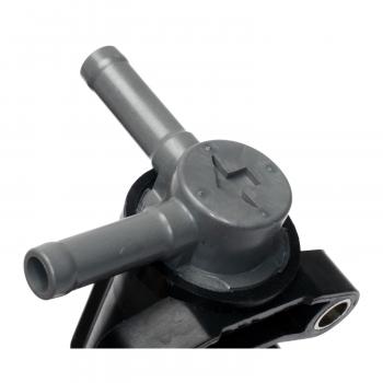 2011 Acura RDX Vapor Canister Purge Solenoid