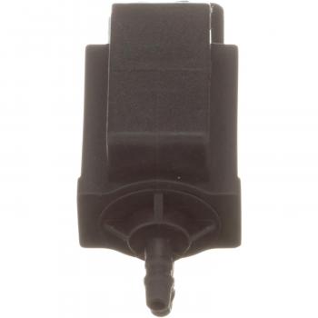 2014 Audi A6 Vapor Canister Purge Solenoid BWD CP694 image 4 of 4