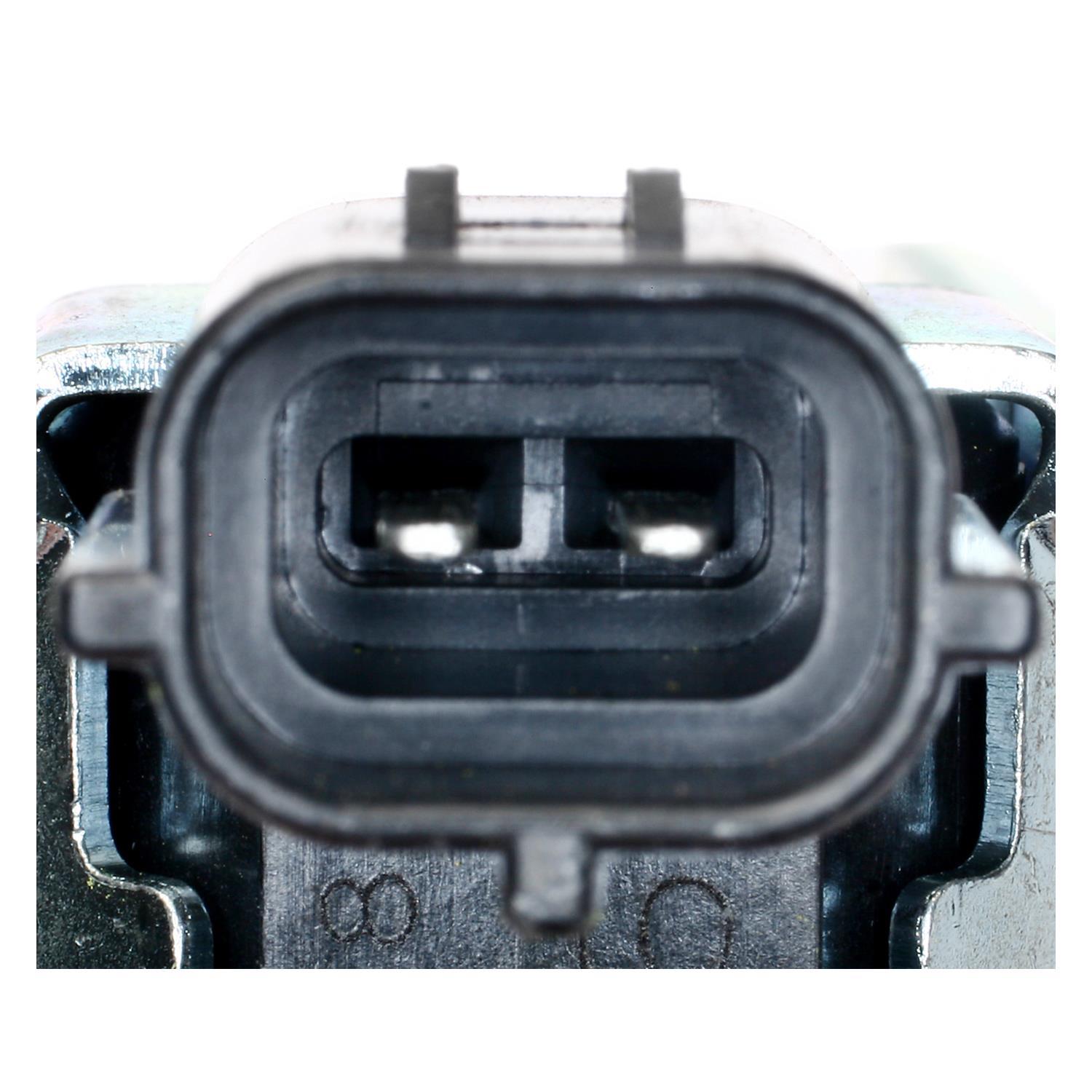 BWD CP697 Vapor Canister Purge Solenoid product image 3 of 5