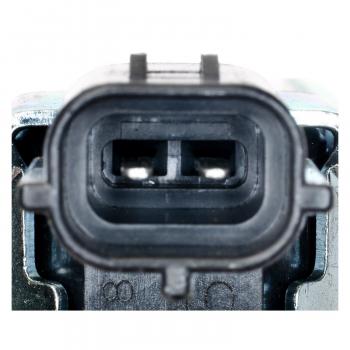 2006 Subaru Legacy Vapor Canister Purge Solenoid BWD CP697 image 3 of 4