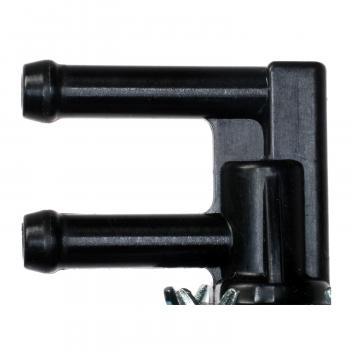 2002 Subaru Impreza Vapor Canister Purge Solenoid