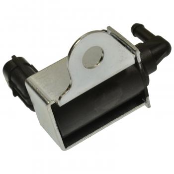 2000 Subaru Legacy Vapor Canister Purge Solenoid