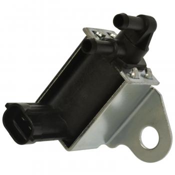 2004 Subaru Legacy Vapor Canister Purge Solenoid BWD CP700 image 3 of 4