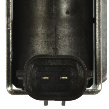 2004 Subaru Legacy Vapor Canister Purge Solenoid BWD CP700 image 4 of 4