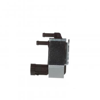 BWD CP700 - Vapor Canister Purge Solenoid BWD CP700 Vapor Canister Purge Solenoid product image 5 of 6