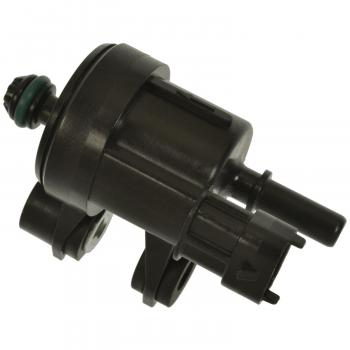 2011 Cadillac CTS Vapor Canister Purge Solenoid BWD CP702 image 2 of 4