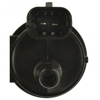 2011 Cadillac CTS Vapor Canister Purge Solenoid BWD CP702 image 3 of 4