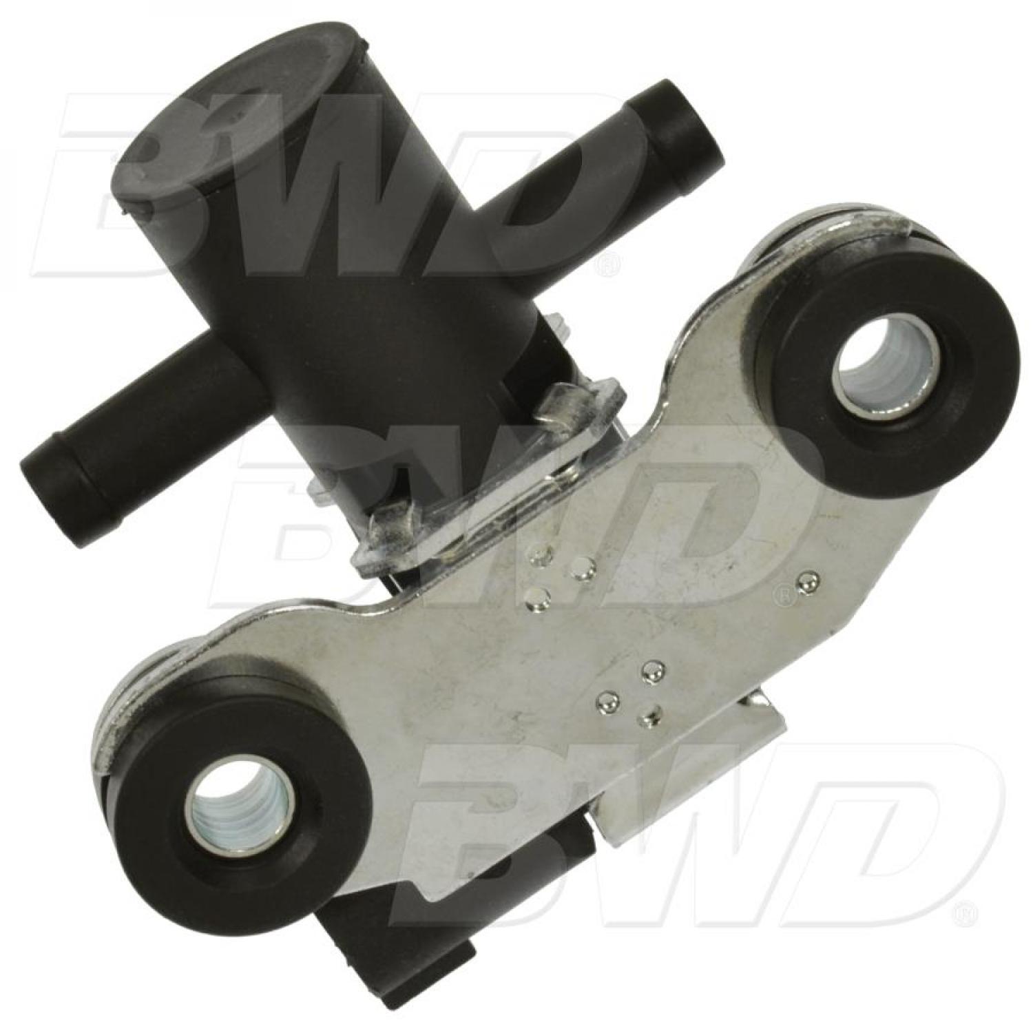BWD CP704 - Vapor Canister Purge Solenoid BWD CP704 Vapor Canister Purge Solenoid product image 2 of 6
