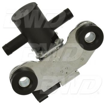 2014 Nissan Maxima Vapor Canister Purge Solenoid BWD CP704 image 2 of 4