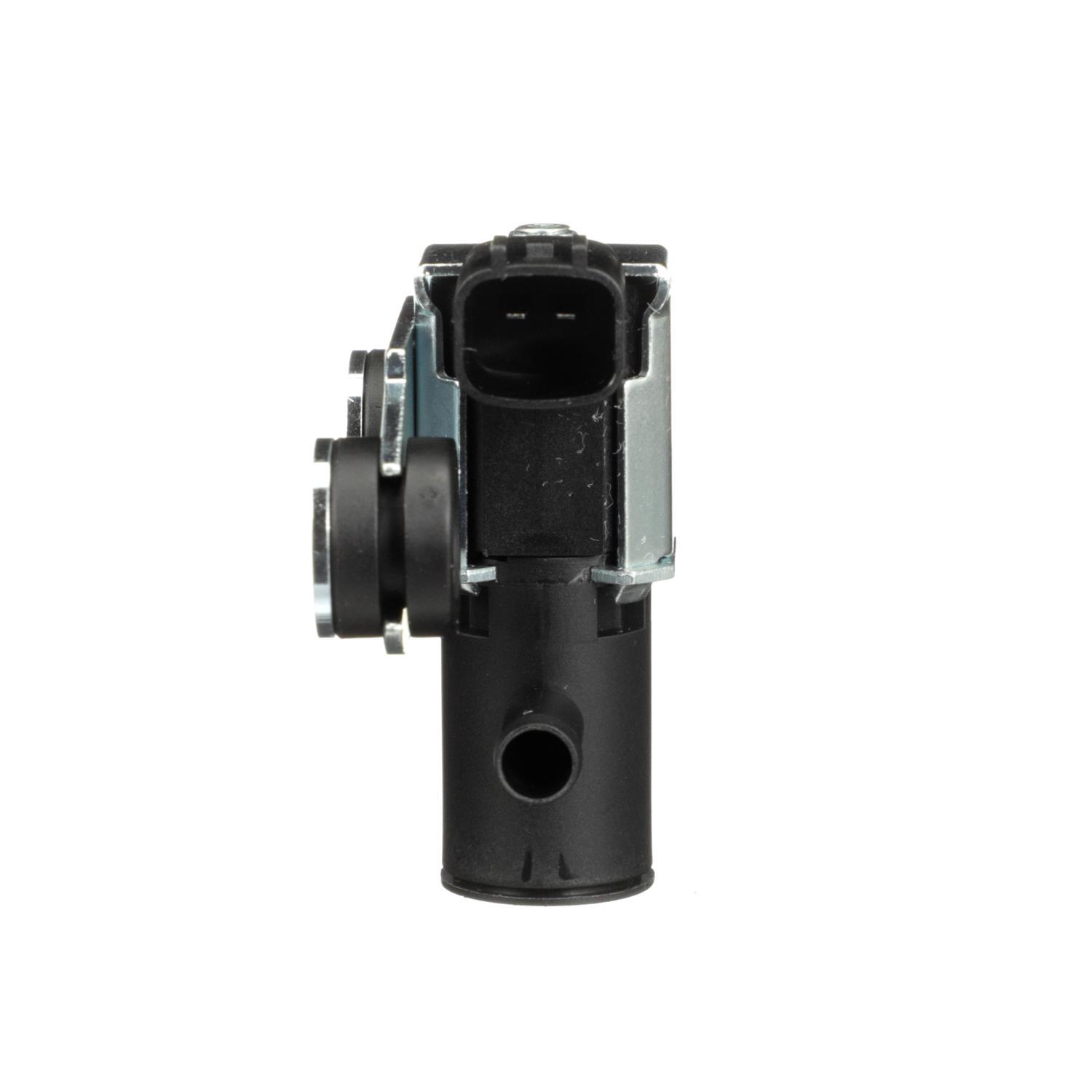 BWD CP704 - Vapor Canister Purge Solenoid BWD CP704 Vapor Canister Purge Solenoid product image 3 of 6