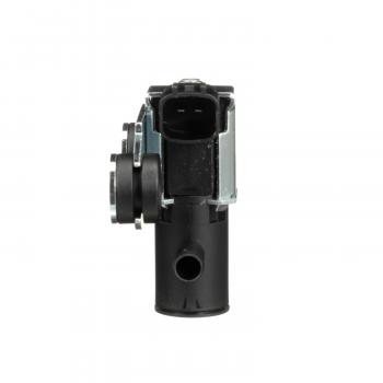 2014 Nissan Maxima Vapor Canister Purge Solenoid BWD CP704 image 3 of 4