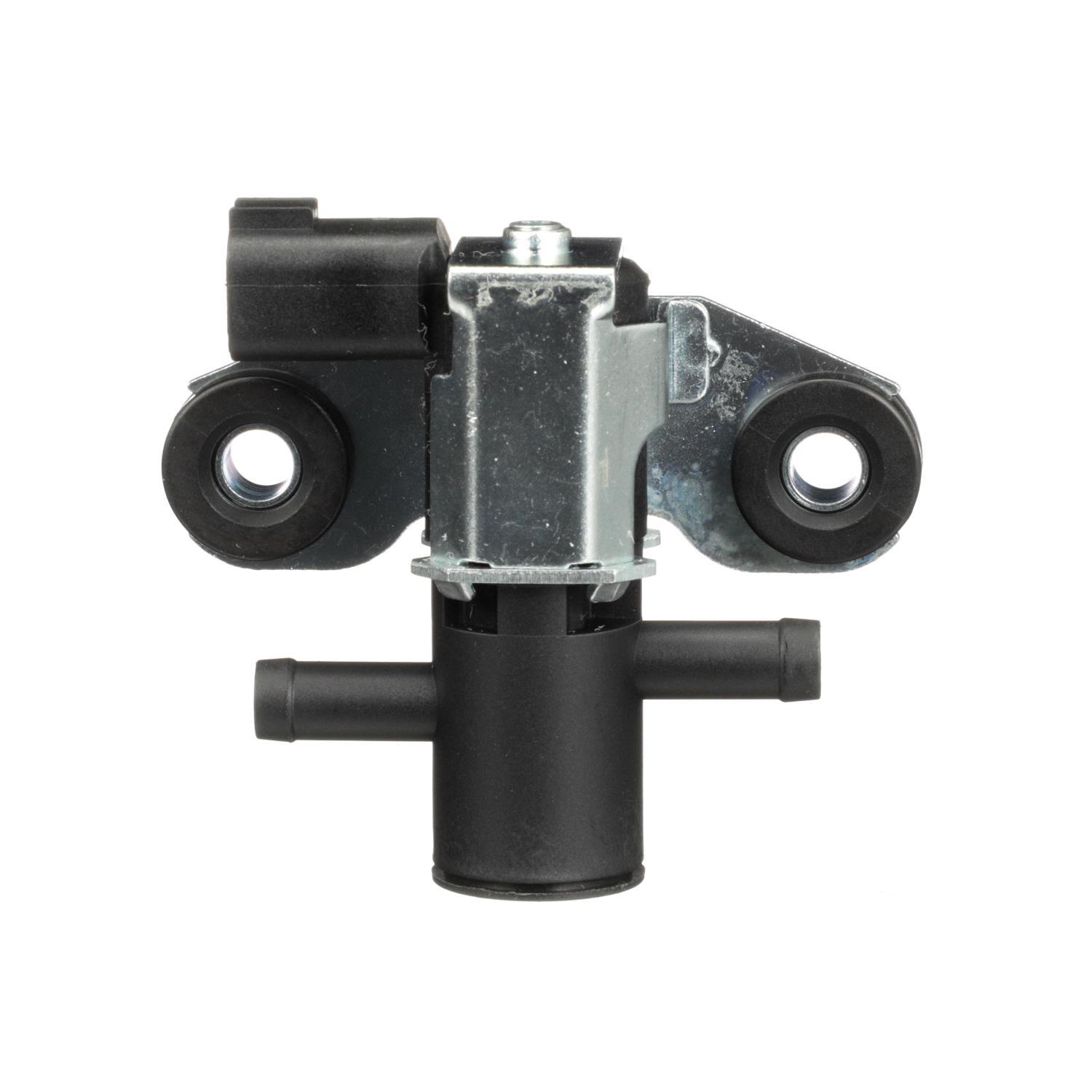 BWD CP704 - Vapor Canister Purge Solenoid BWD CP704 Vapor Canister Purge Solenoid product image 4 of 6