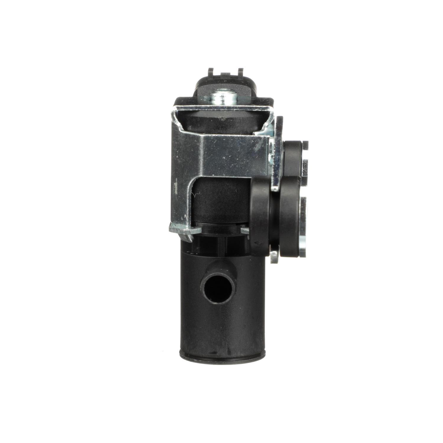 BWD CP704 - Vapor Canister Purge Solenoid BWD CP704 Vapor Canister Purge Solenoid product image 6 of 6