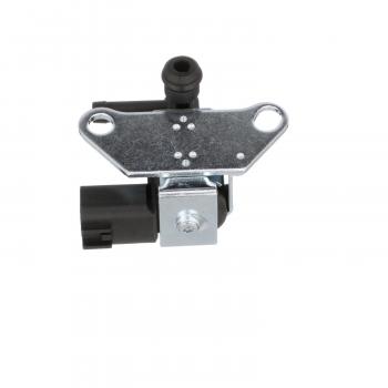 2014 Nissan Versa Note Vapor Canister Purge Solenoid