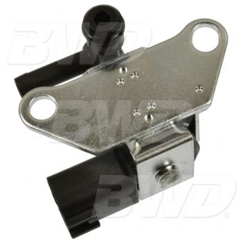 2015 Nissan Versa Note Vapor Canister Purge Solenoid BWD CP705 image 2 of 4