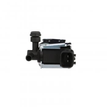 2015 Nissan Versa Note Vapor Canister Purge Solenoid BWD CP705 image 3 of 4