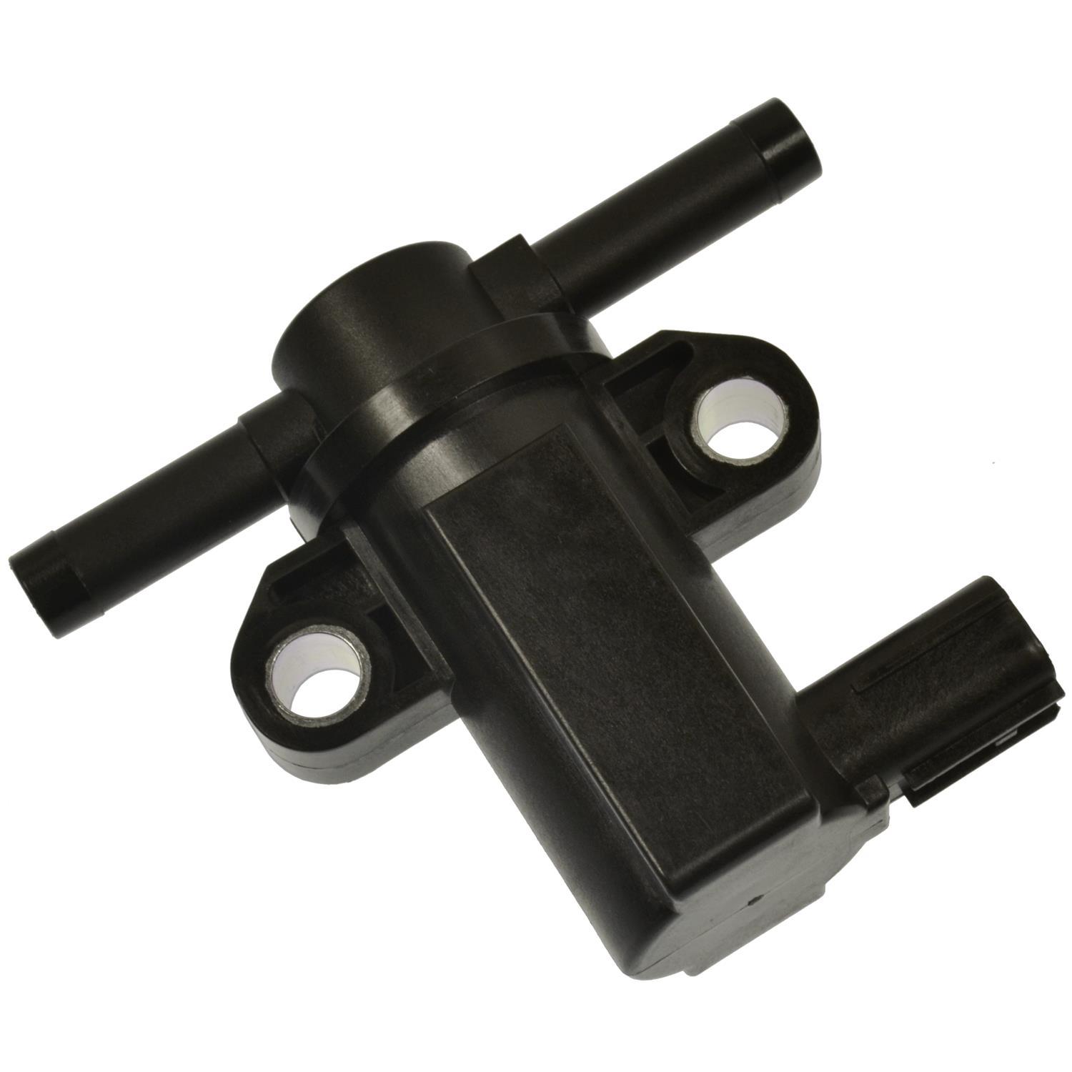 BWD CP706 - Vapor Canister Purge Solenoid BWD CP706 Vapor Canister Purge Solenoid product image 1 of 6