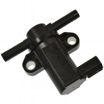 2015 Nissan Frontier Vapor Canister Purge Solenoid