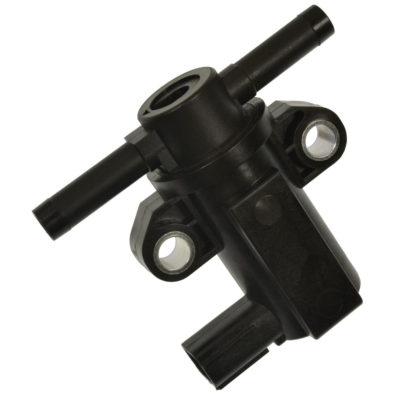 BWD CP706 - Vapor Canister Purge Solenoid BWD CP706 Vapor Canister Purge Solenoid product image 2 of 6