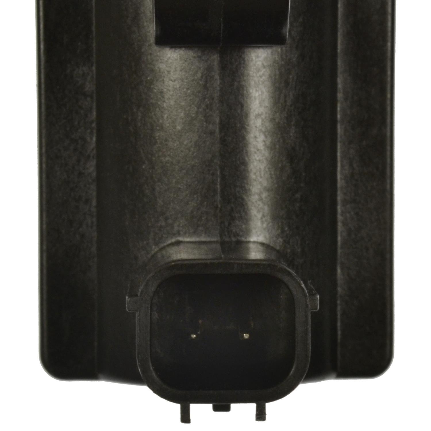 BWD CP706 - Vapor Canister Purge Solenoid BWD CP706 Vapor Canister Purge Solenoid product image 3 of 6