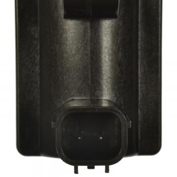 2014 Nissan Xterra Vapor Canister Purge Solenoid BWD CP706 image 3 of 4