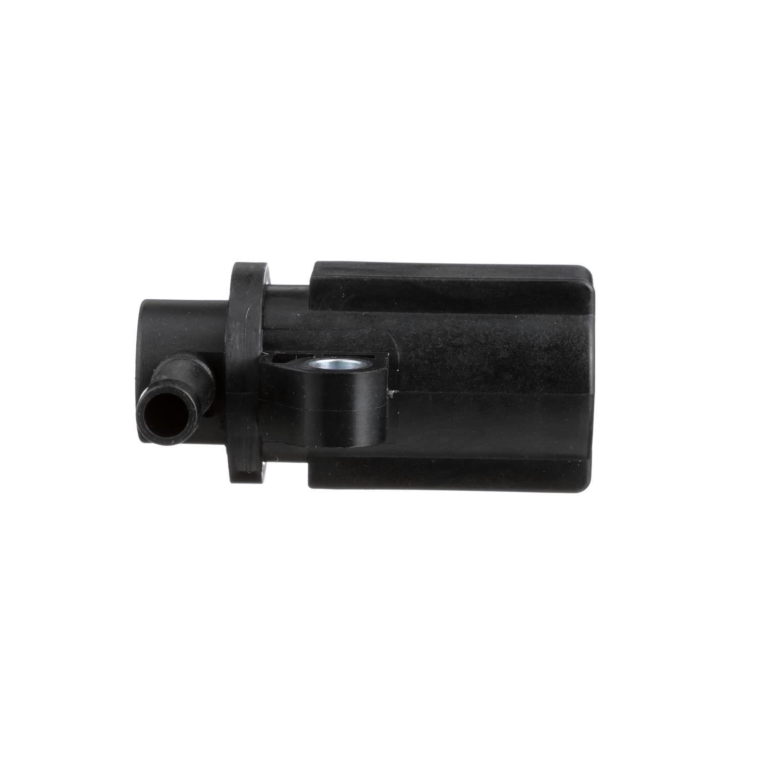 BWD CP706 - Vapor Canister Purge Solenoid BWD CP706 Vapor Canister Purge Solenoid product image 5 of 6