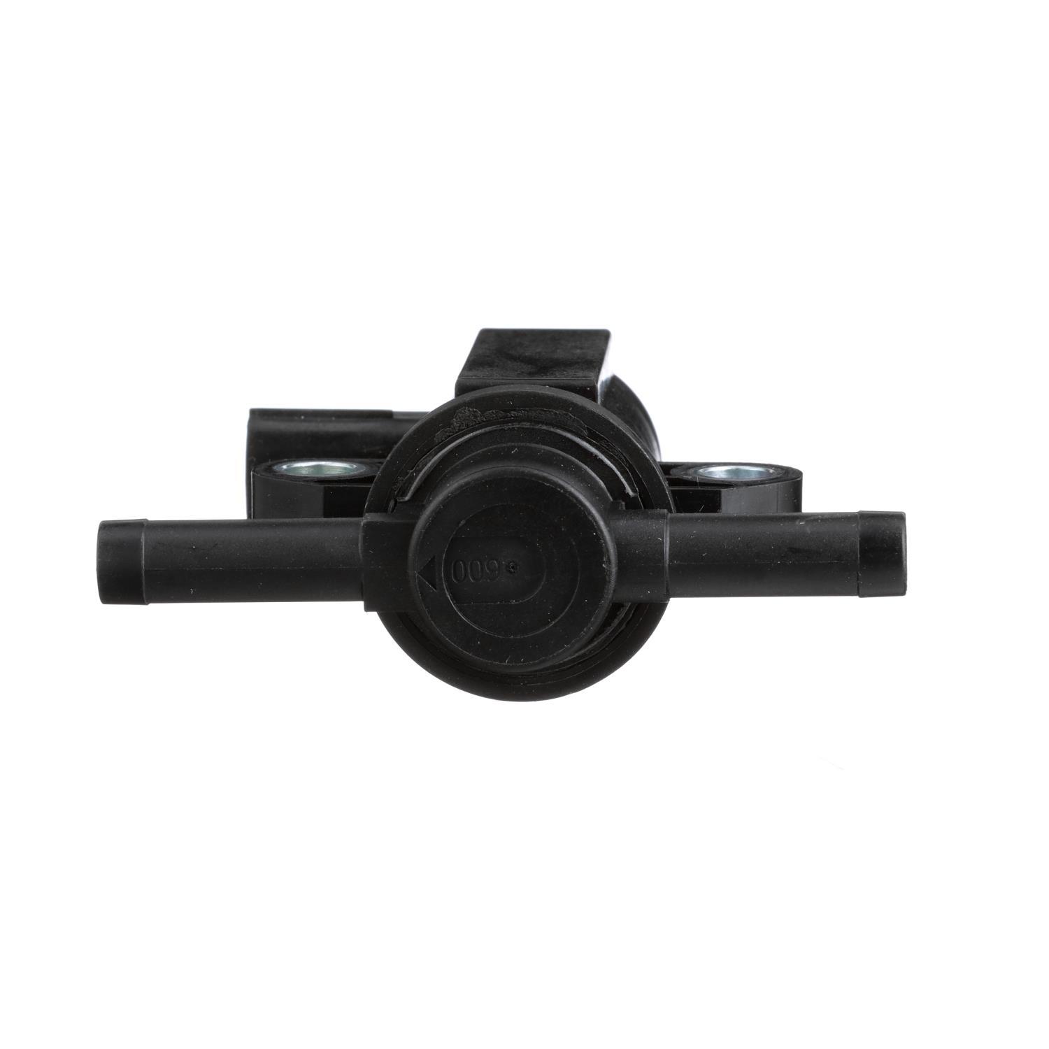 BWD CP706 - Vapor Canister Purge Solenoid BWD CP706 Vapor Canister Purge Solenoid product image 6 of 6