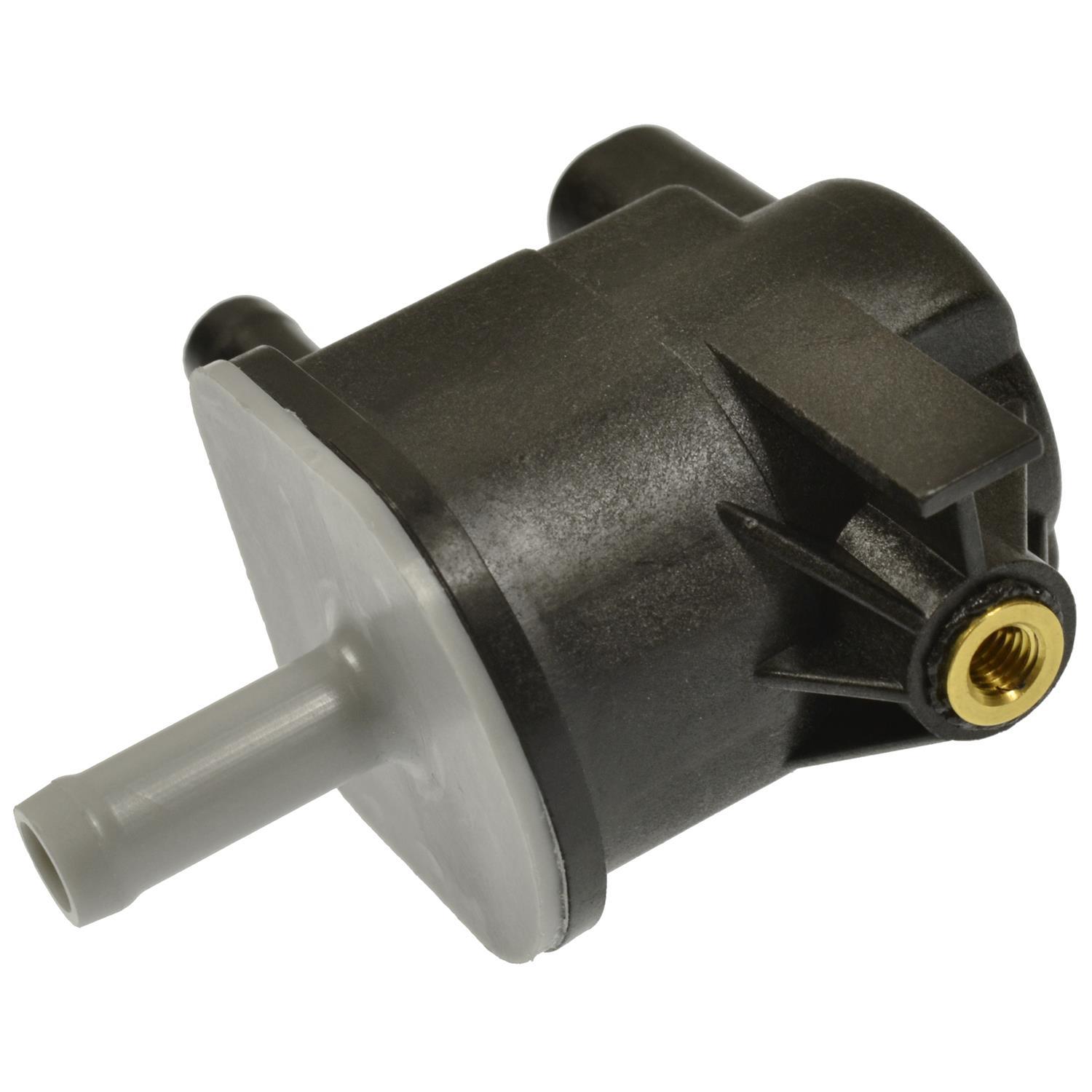 BWD CP710 - Vapor Canister Vent Solenoid BWD CP710 Vapor Canister Purge Solenoid product image 1 of 7