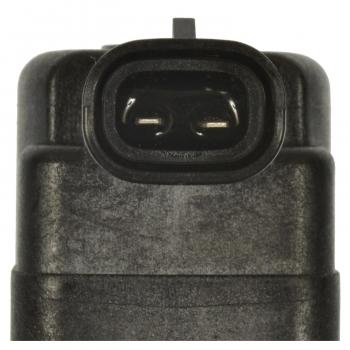 BWD CP710 - Vapor Canister Purge Solenoid Product image