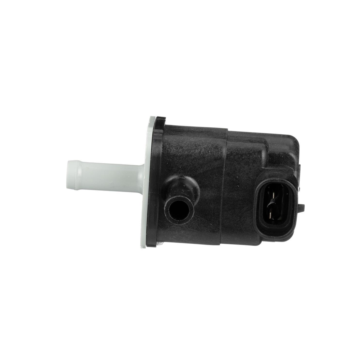BWD CP710 - Vapor Canister Vent Solenoid BWD CP710 Vapor Canister Purge Solenoid product image 5 of 7