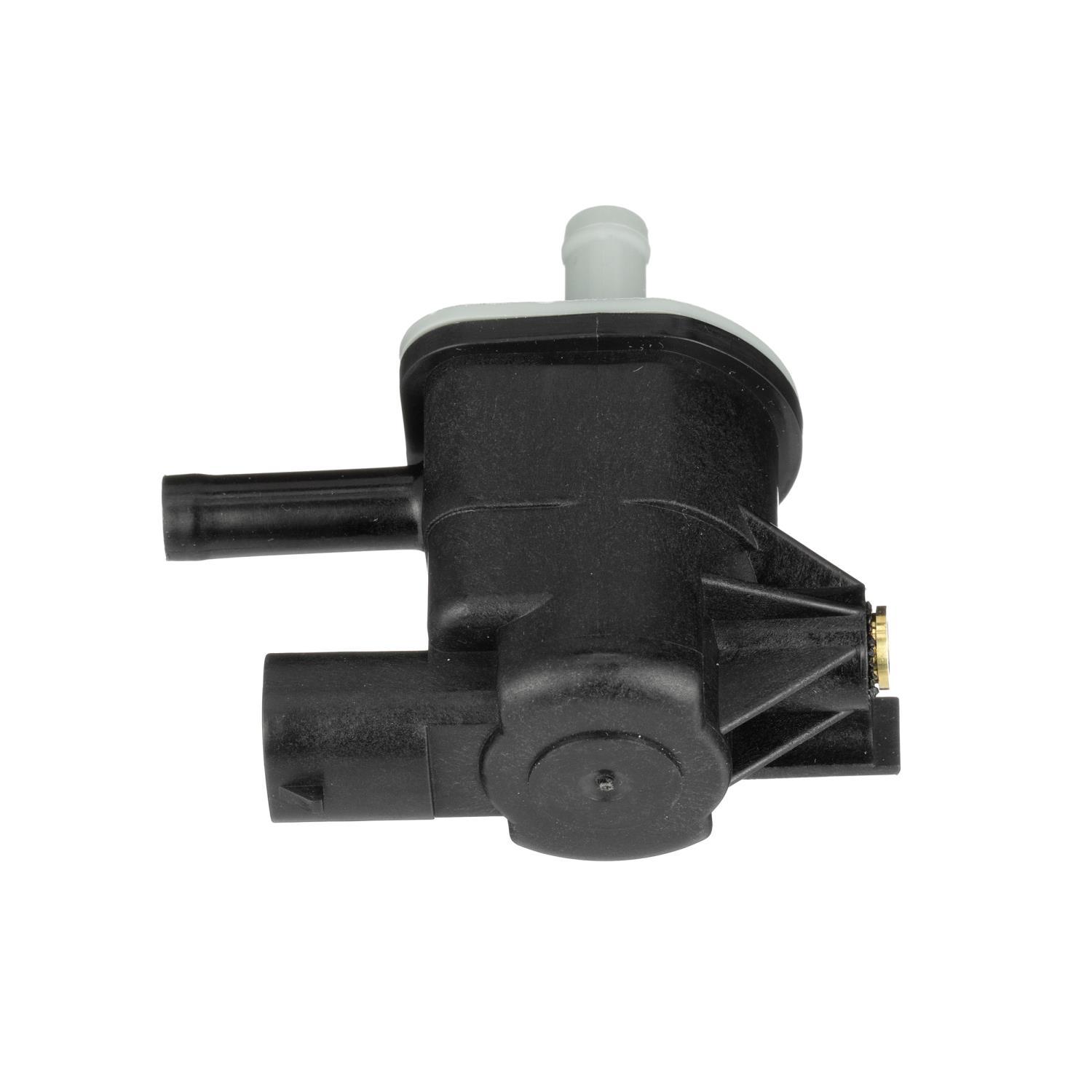 BWD CP710 - Vapor Canister Vent Solenoid BWD CP710 Vapor Canister Purge Solenoid product image 7 of 7