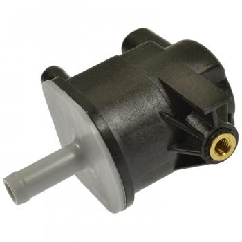 2013 Lexus IS250 Vapor Canister Purge Solenoid BWD CP711 image 1 of 4