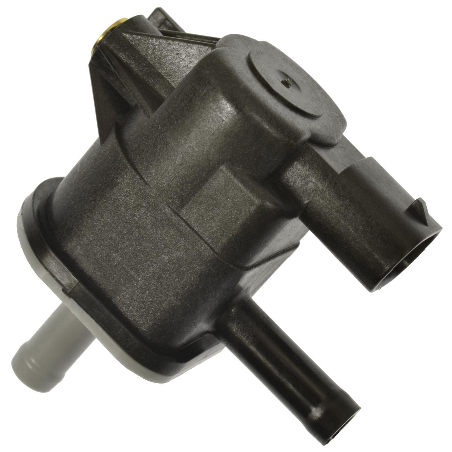 BWD CP711 - Vapor Canister Purge Solenoid BWD CP711 Vapor Canister Purge Solenoid product image 2 of 7