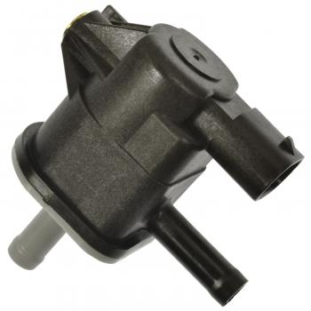2013 Lexus IS250 Vapor Canister Purge Solenoid BWD CP711 image 2 of 4