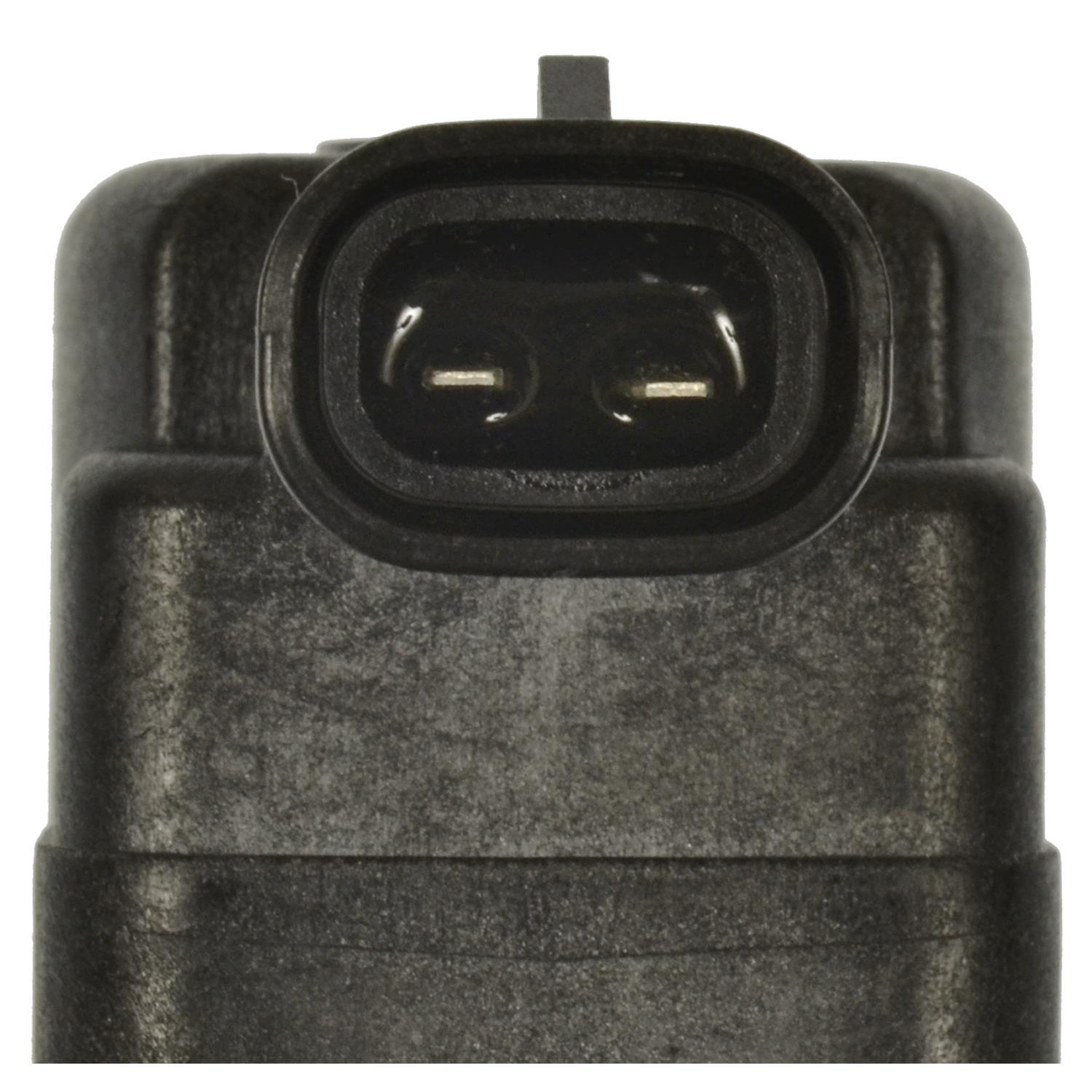 BWD CP711 - Vapor Canister Purge Solenoid BWD CP711 Vapor Canister Purge Solenoid product image 3 of 7