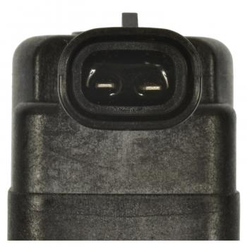 2013 Lexus IS250 Vapor Canister Purge Solenoid BWD CP711 image 3 of 4
