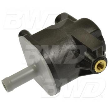 BWD CP712 product image