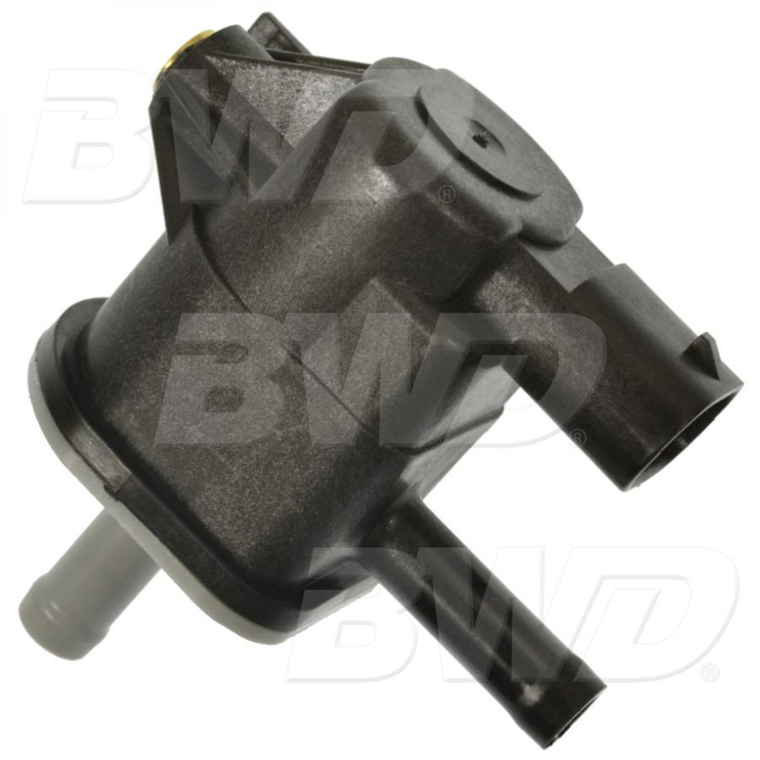 BWD CP712 - Vapor Canister Purge Valve BWD CP712 Vapor Canister Purge Solenoid product image 2 of 6
