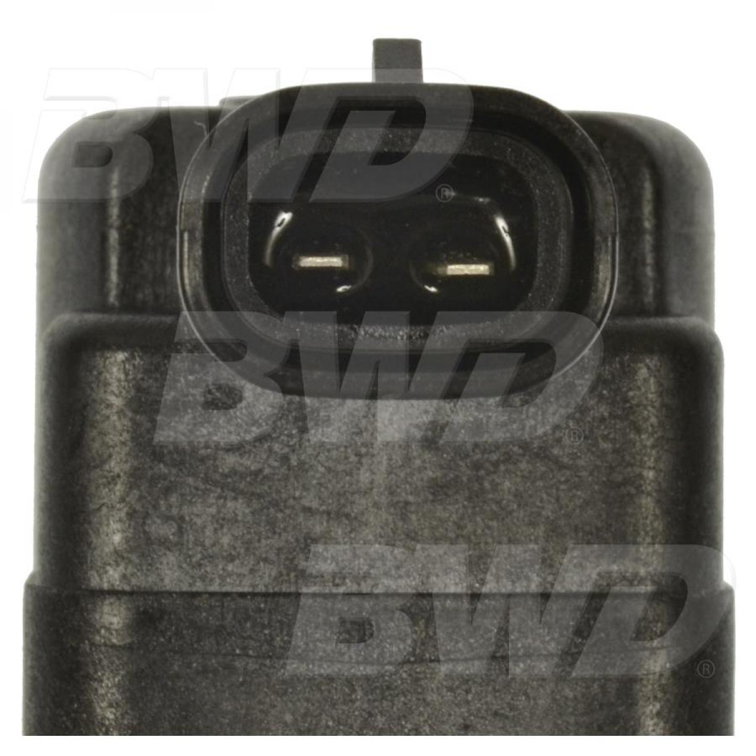 BWD CP712 - Vapor Canister Purge Valve BWD CP712 Vapor Canister Purge Solenoid product image 3 of 6